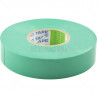 Tape - Insulation 20m x 18mm Nitto Green