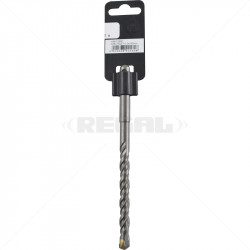 Drill Bit - SDS 10 x 100 x 160