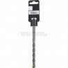 Drill Bit - SDS 10 x 100 x 160