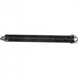 CENTINEL 6m Balance Spring Assembly - Black