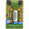 Pulse Stretcher PCB
