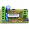 Pulse Stretcher PCB