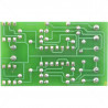 Pulse Stretcher PCB