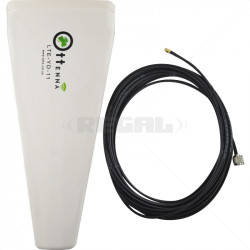 MK11 GSM YAGI Antenna 11dB Gain