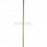 Drill Bit - Masonary 10 x 400mm