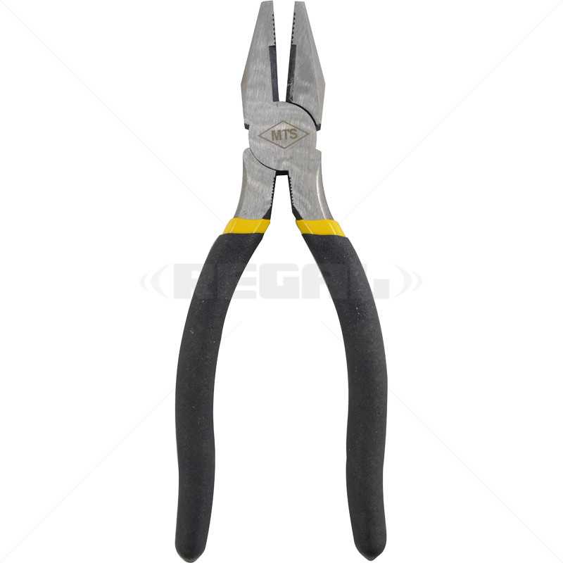 Combination Plier - MTS 180mm 58829 Combination Plier - MTS 180mm 58829