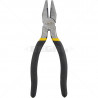 Combination Plier - MTS 180mm 58829