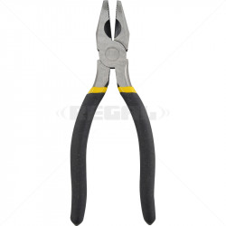 Combination Plier - MTS 180mm 58829