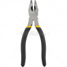 Combination Plier - MTS 180mm 58829