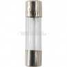 Fuse - 3.0 Amp 5 x 20mm