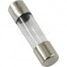 Fuse - 3.0 Amp 5 x 20mm