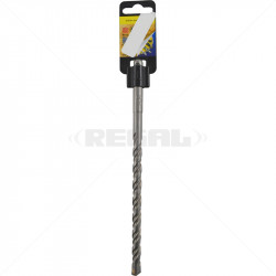 Drill Bit - SDS 10 x 150 x 210