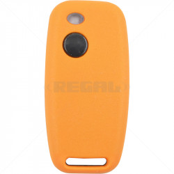 Sentry - 1 Button Tx Binary (433)