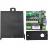 DACE Receiver EXO-7