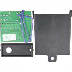 DACE Receiver EXO-7