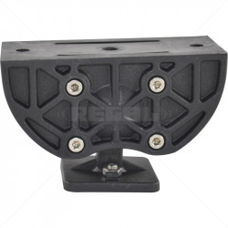 Robo Guard Ball Bracket