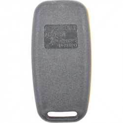 Sentry - 3 Button Tx Binary (433)