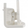 Risco PIR - BWARE Wall or Ceiling Mount Bracket