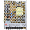 Power Supply 36VDC 2.8 Amp 100W