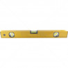 Spirit Level - 450mm 3 Vial MTS3570