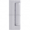 Optex Xwave Wireless FIT AM Outdoor Compact PIR excl Battery and Tx