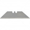Blades - Heavy Duty - 5 Pack