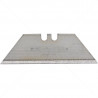 Blades - Heavy Duty - 5 Pack