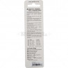 Drill Bit - Steel 3.5mm