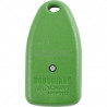 Robo Guard Remote 6 Button