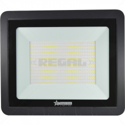 200 Watt LED Floodlight