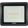 200 Watt LED Floodlight