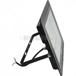 200 Watt LED Floodlight