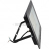 200 Watt LED Floodlight