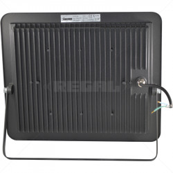 200 Watt LED Floodlight