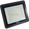 200 Watt LED Floodlight