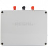 Electric Fence Lightning Protection Dual Kit
