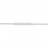 Stay - 750mm Galvanised