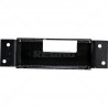 Electric Strike - Surface Mount Plate