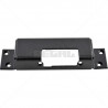 Electric Strike - Surface Mount Plate