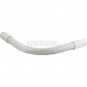 CONDUIT PVC - 32mm 90" Bend