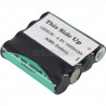 Zartek Battery for ZA-605 / 613 Handsets