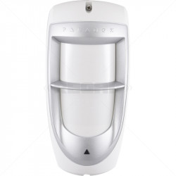 PIR - Paradox DG85 Outdoor W/Pet Lens + Bracket PA-1084