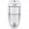 PIR - Paradox DG85 Outdoor W/Pet Lens + Bracket PA-1084
