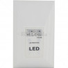 Robo Guard Visual LED Indicator