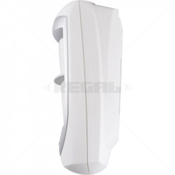 PIR - Paradox DG85 Outdoor W/Pet Lens + Bracket PA-1084
