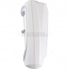 PIR - Paradox DG85 Outdoor W/Pet Lens + Bracket PA-1084