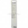 Drill Bit - Masonary 12mm