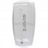PIR - Paradox DG85 Outdoor W/Pet Lens + Bracket PA-1084