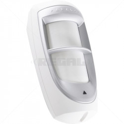 PIR - Paradox DG85 Outdoor W/Pet Lens + Bracket PA-1084