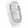 PIR - Paradox DG85 Outdoor W/Pet Lens + Bracket PA-1084